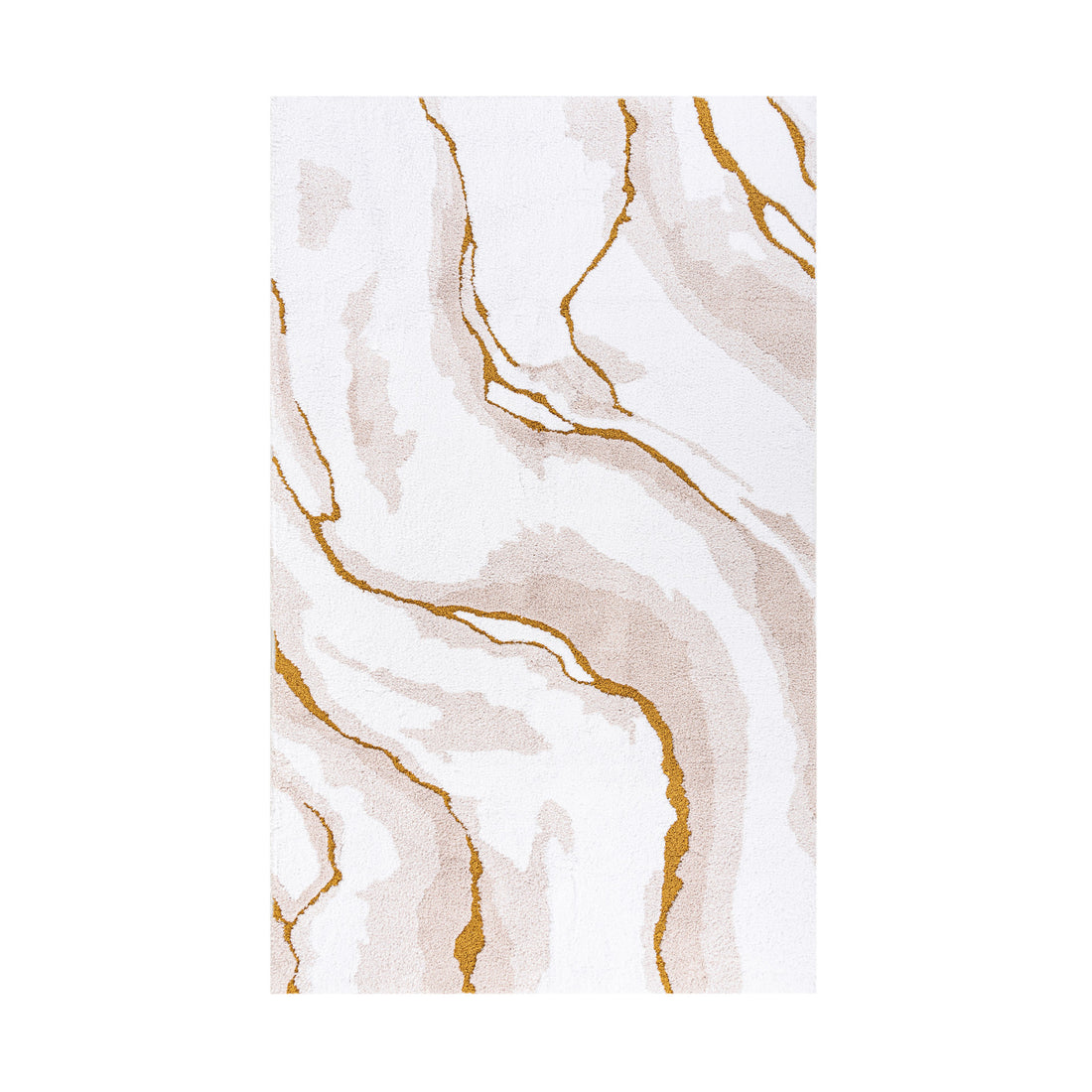 Amber Area Rug - Luxury Rug by Cozie
