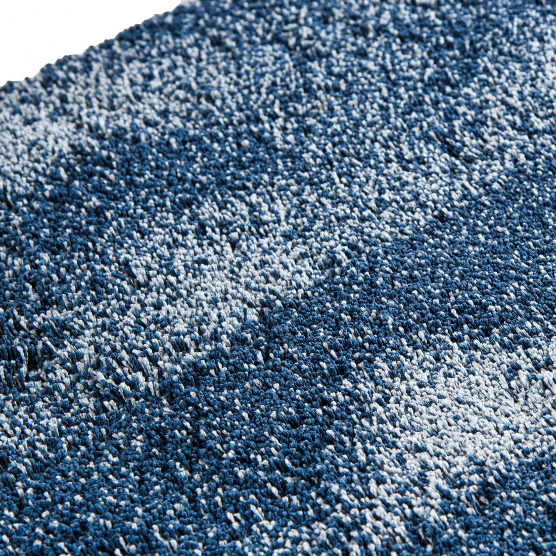 Artic Area Rug - Luxury Rug by Cozie