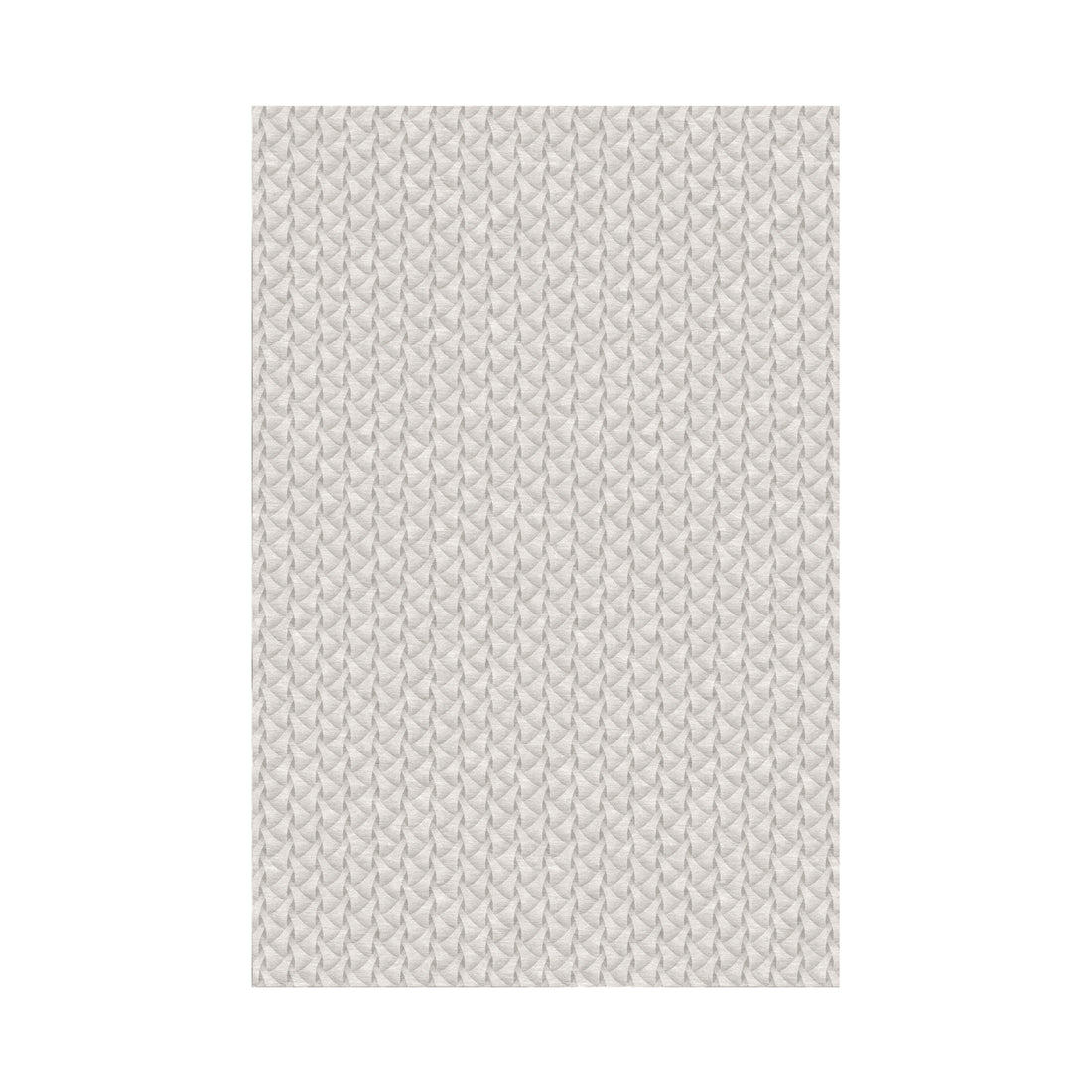 Barnet Area Rug - Luxury Rug by Cozie