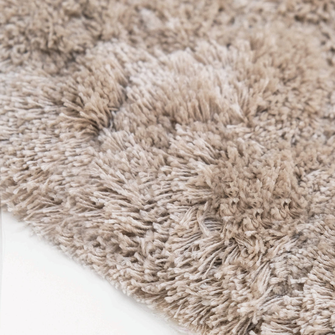 Barnet Area Rug - Luxury Rug by Cozie