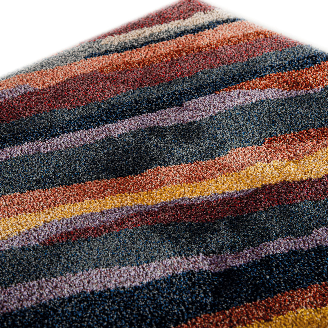 Canyon Area Rug - Luxury Rug by Cozie