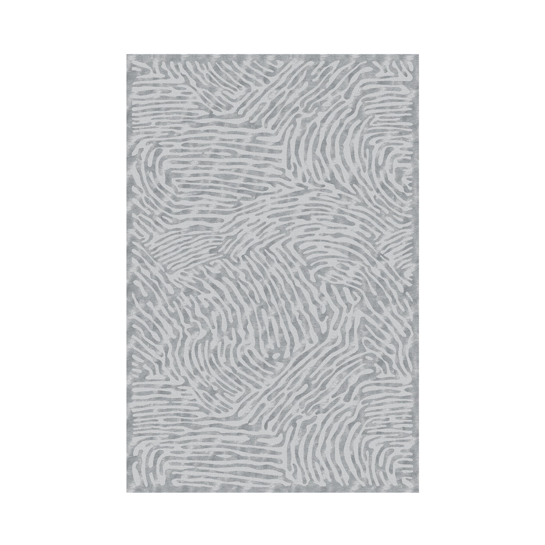 Creta Area Rug - Luxury Rug by Cozie