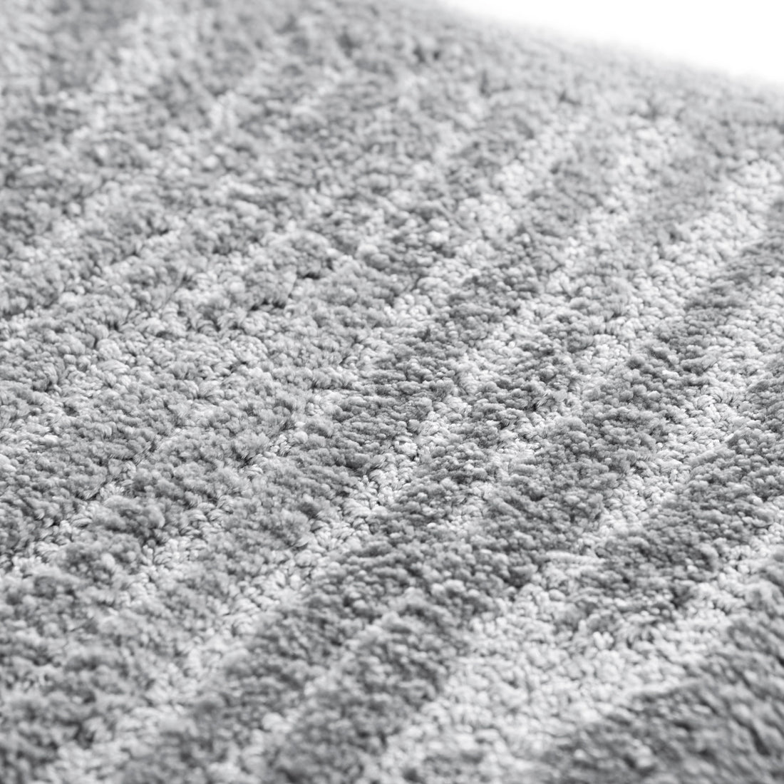 Creta Area Rug - Luxury Rug by Cozie