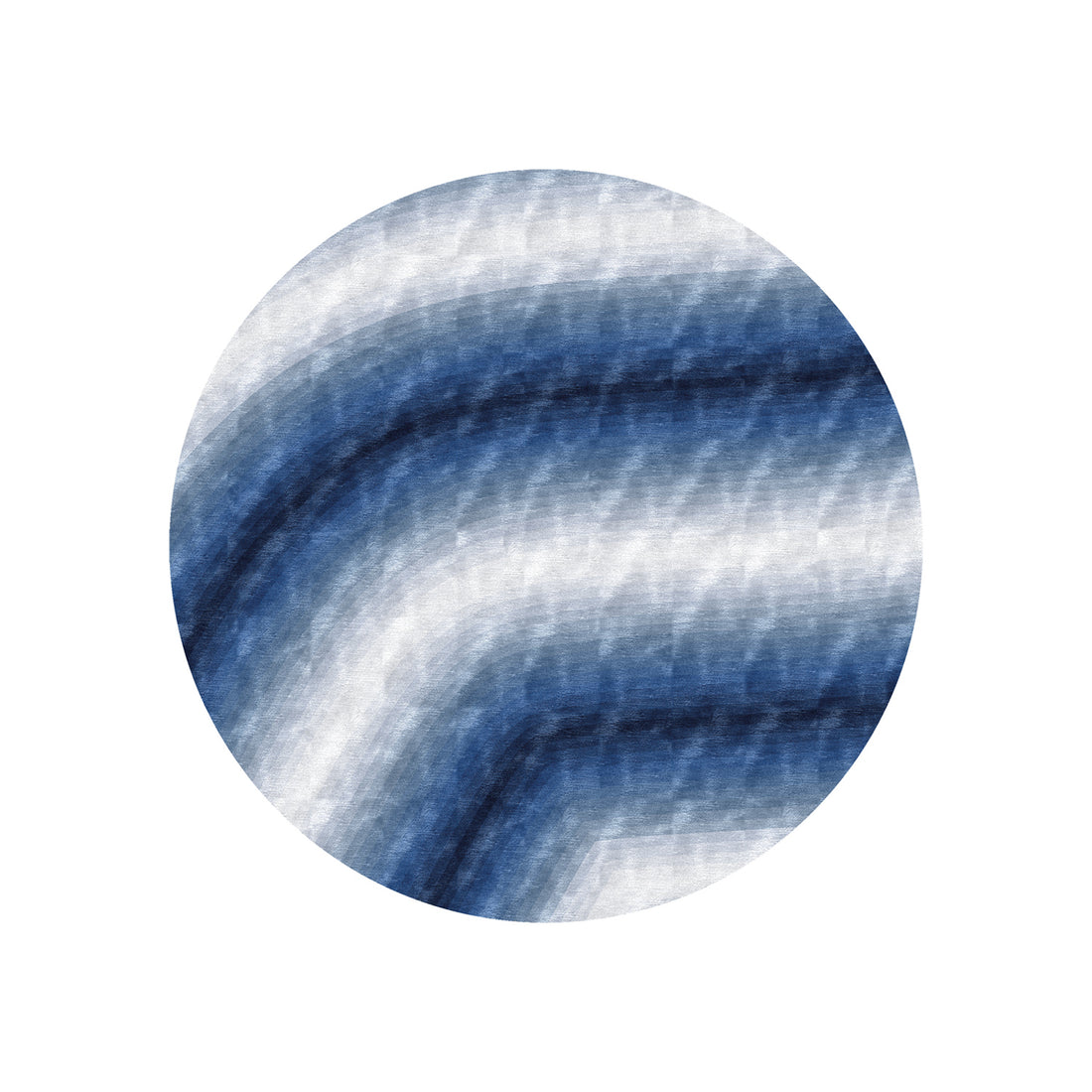 Dansui Area Rug - Luxury Rug by Cozie