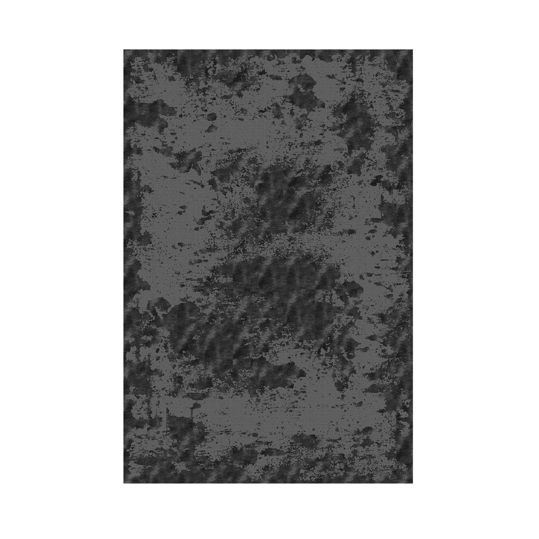 Dusk Area Rug - Luxury Rug by Cozie