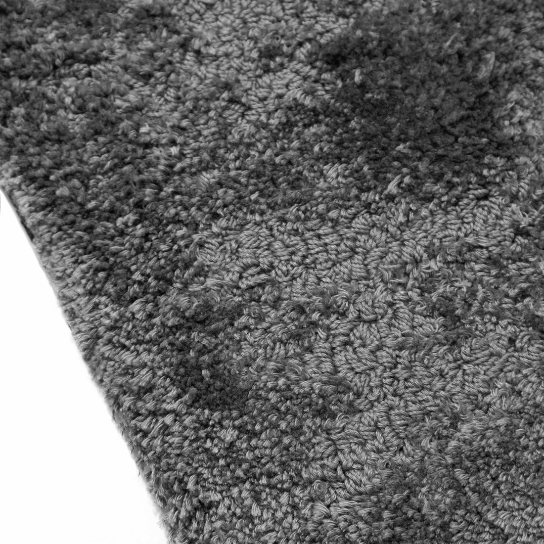 Dusk Area Rug - Luxury Rug by Cozie