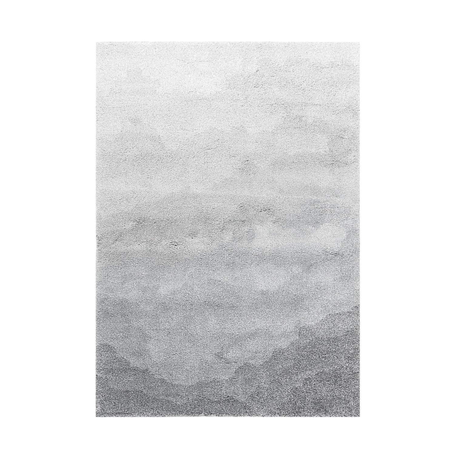 Horizon Area Rug - Luxury Rug by Cozie