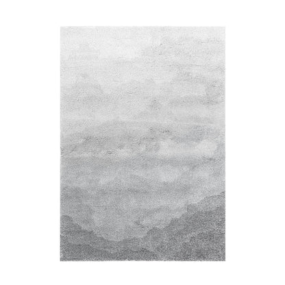 Horizon Area Rug - Luxury Rug by Cozie