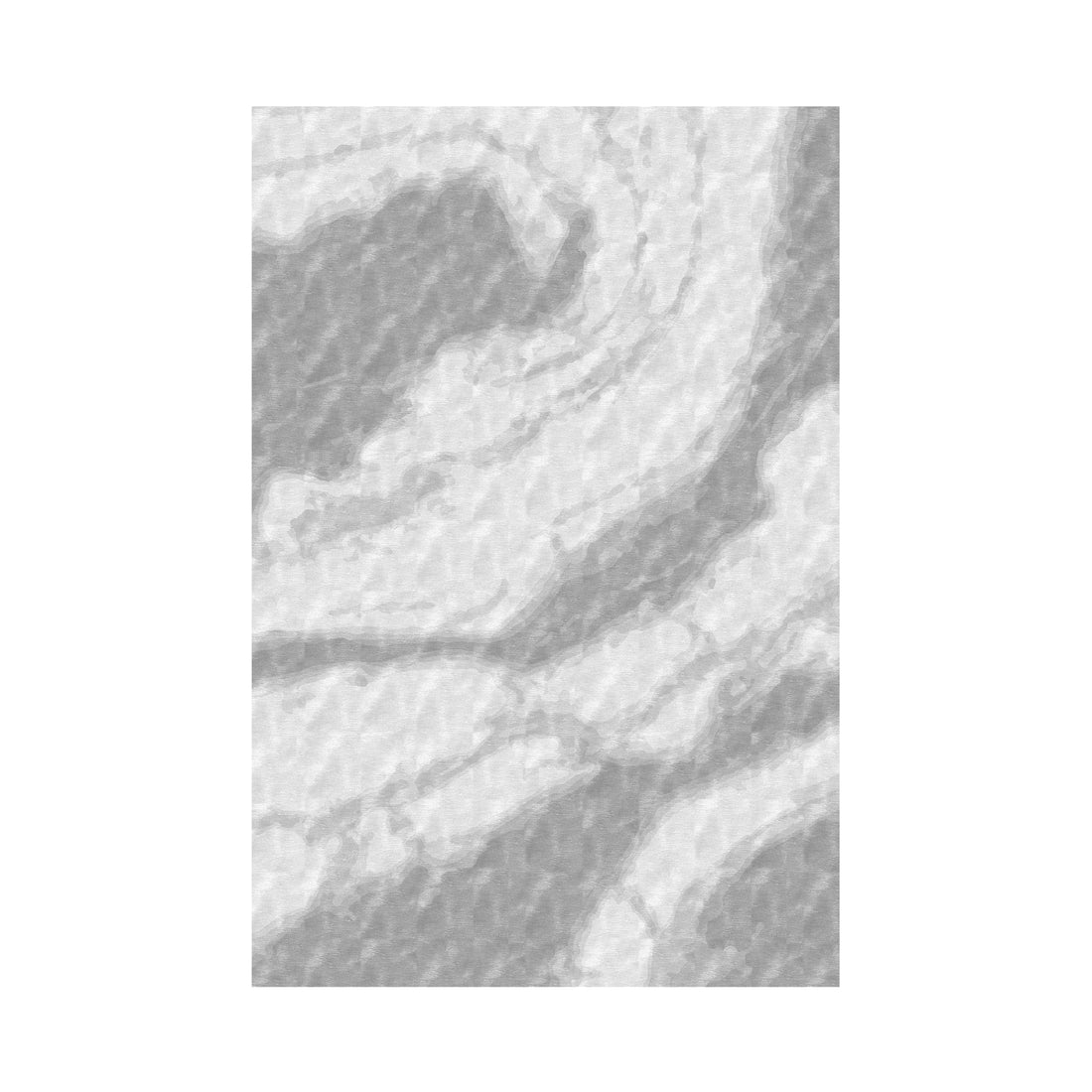Mist Area Rug - Luxury Rug by Cozie