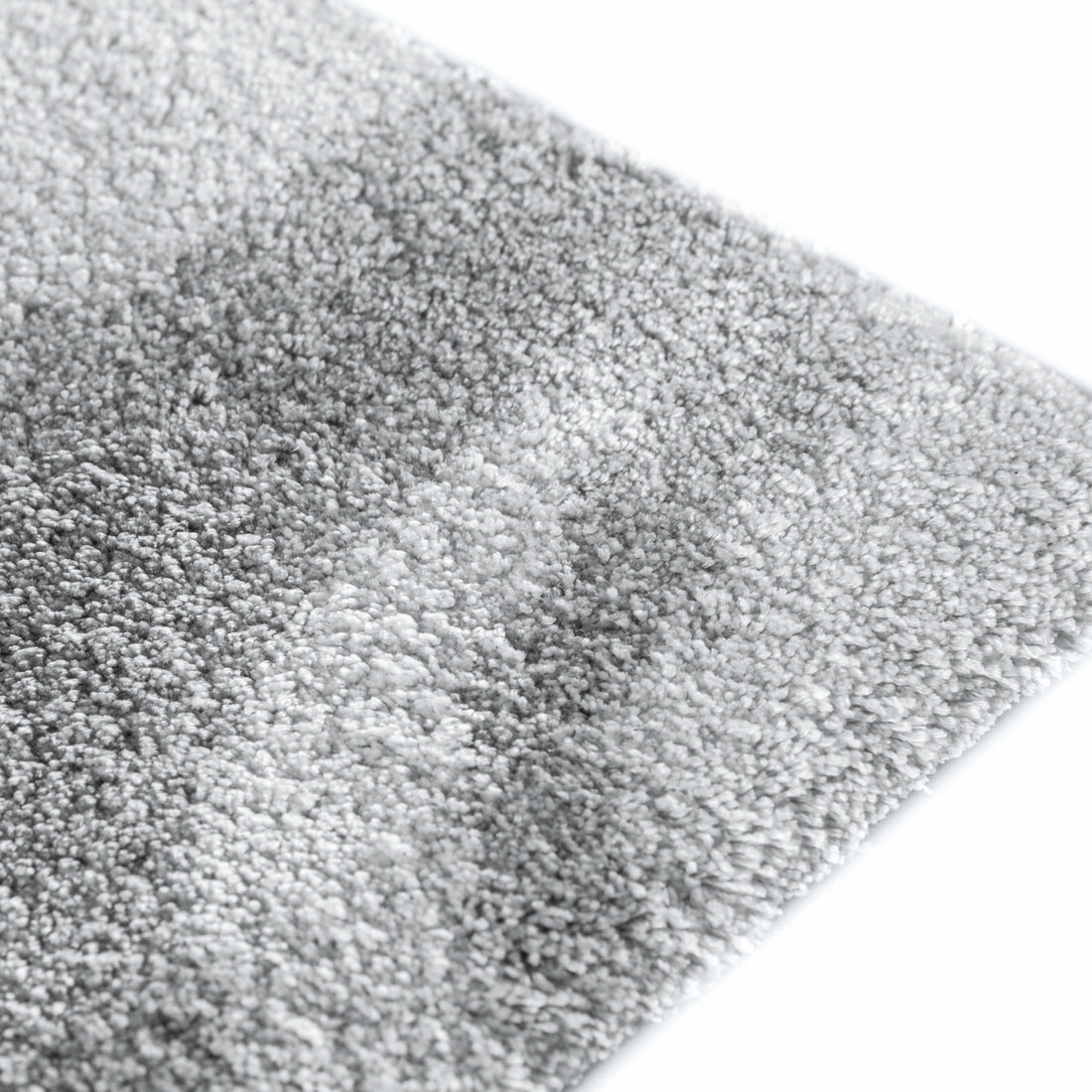Mist Area Rug - Luxury Rug by Cozie