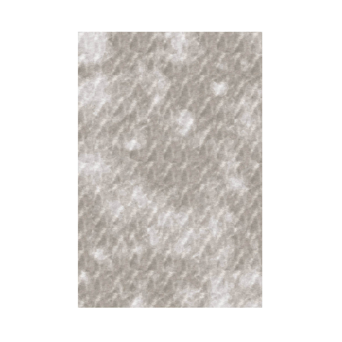 Night Area Rug - Luxury Rug by Cozie