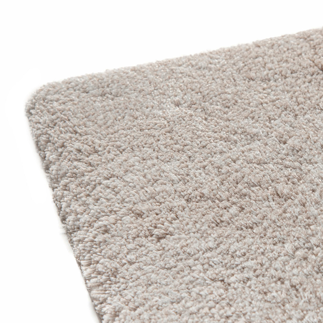 Night Area Rug - Luxury Rug by Cozie