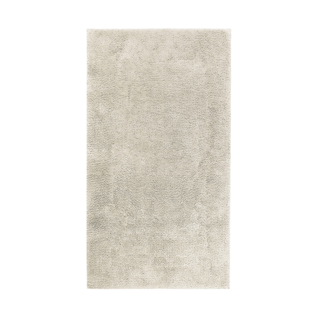 Plain Egoist Bath Rug - Luxury Bathroom Accessories by Cozie