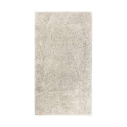Plain Egoist Bath Rug - Luxury Bathroom Accessories by Cozie