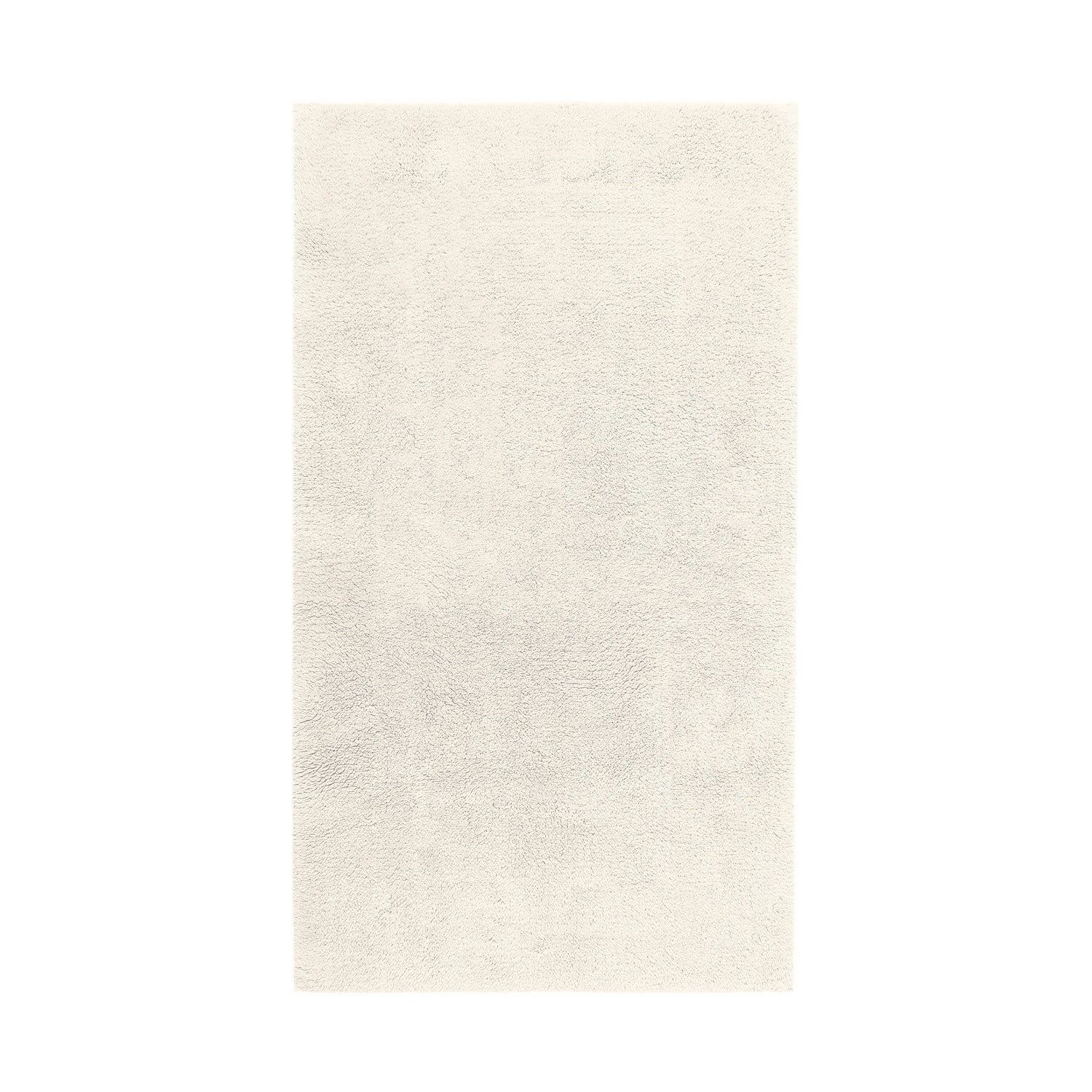 Plain Egoist Bath Rug - Luxury Bathroom Accessories by Cozie