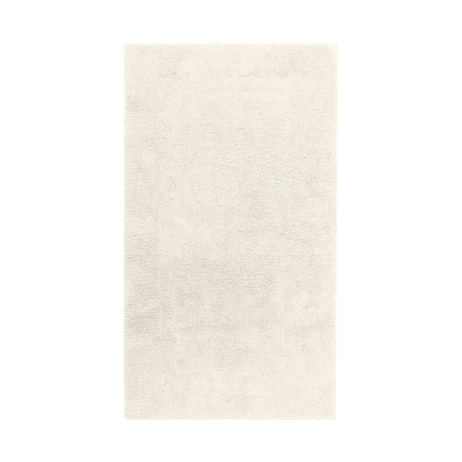 Plain Egoist Bath Rug - Luxury Bathroom Accessories by Cozie