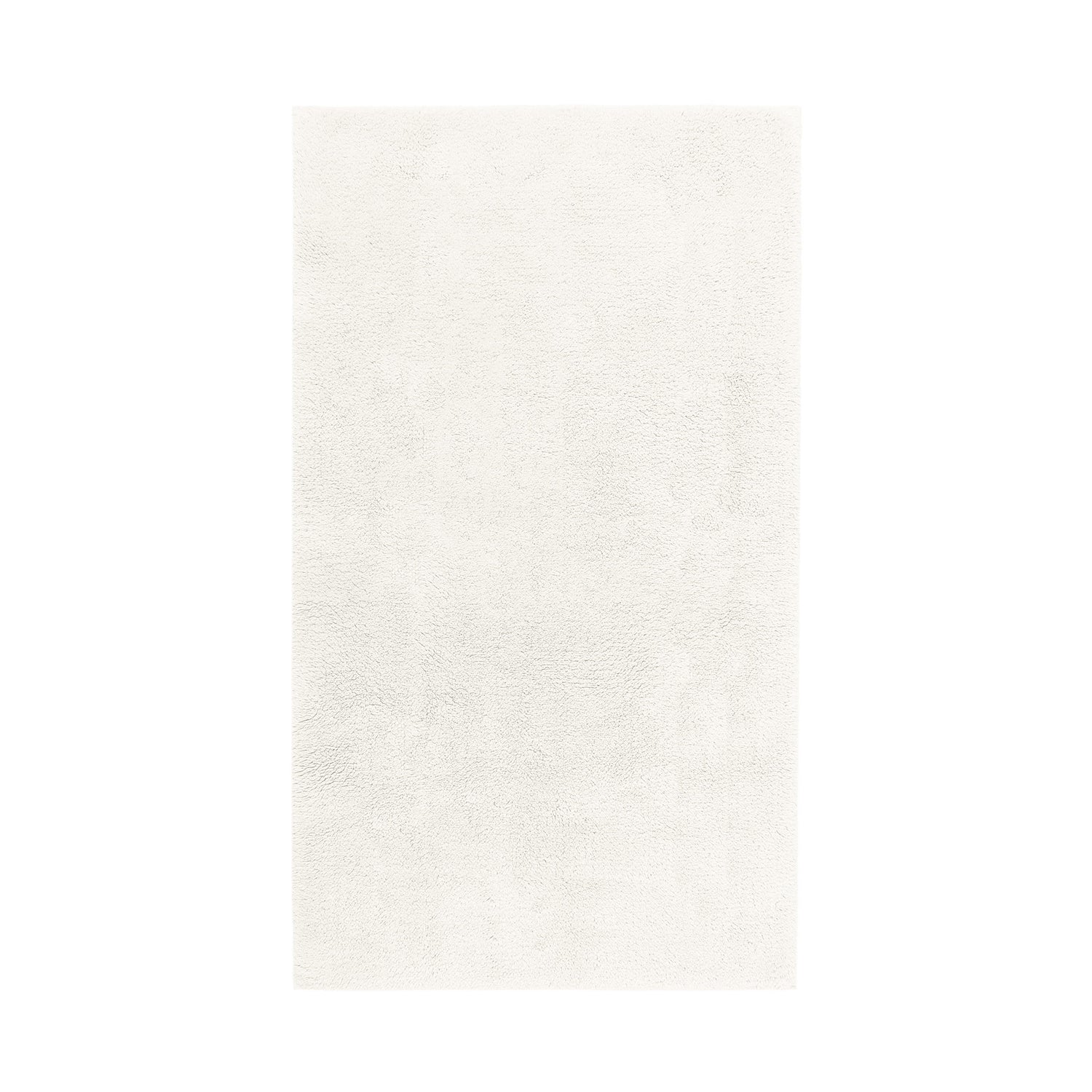 Plain Egoist Bath Rug - Luxury Bathroom Accessories by Cozie