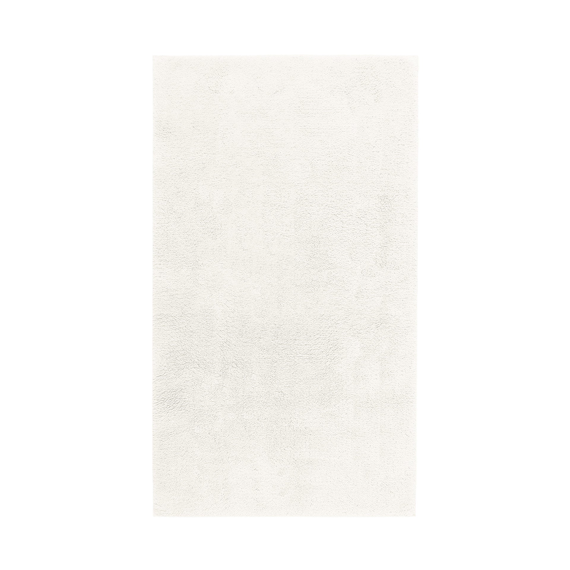Plain Egoist Bath Rug - Luxury Bathroom Accessories by Cozie
