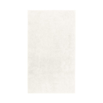 Plain Egoist Bath Rug - Luxury Bathroom Accessories by Cozie