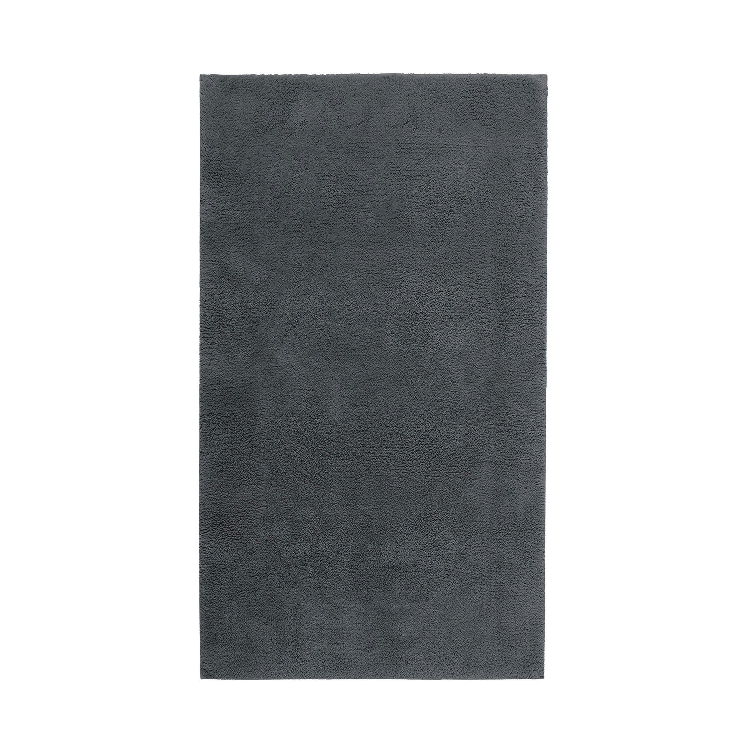 Plain Egoist Bath Rug - Luxury Bathroom Accessories by Cozie
