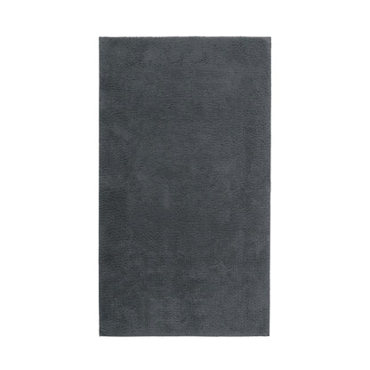 Plain Egoist Bath Rug - Luxury Bathroom Accessories by Cozie