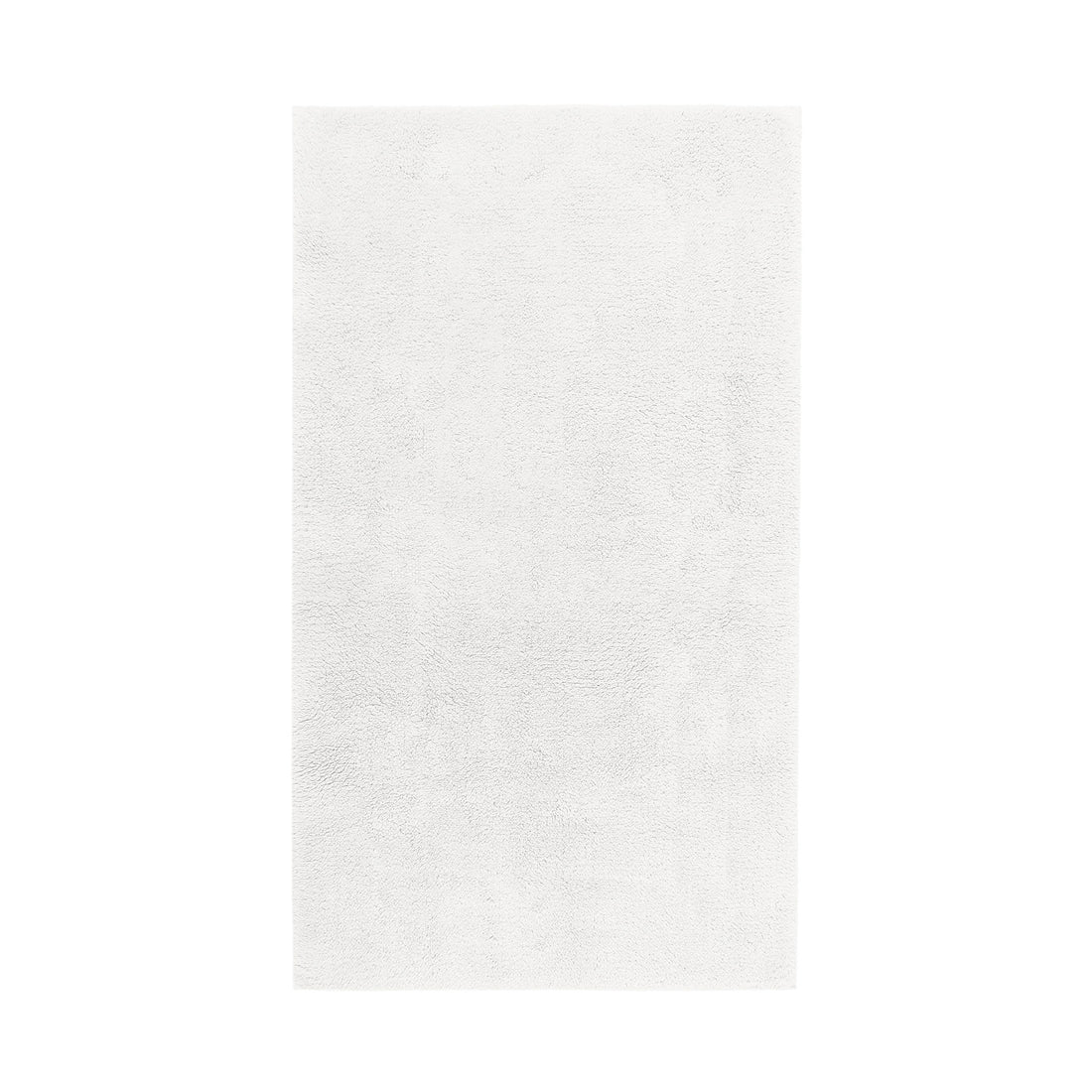 Plain Egoist Bath Rug - Luxury Bathroom Accessories by Cozie