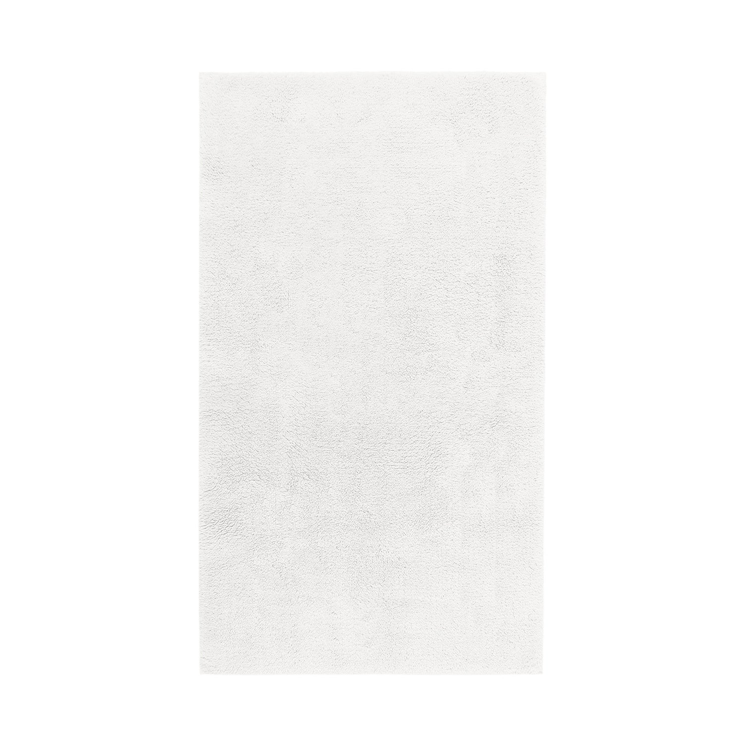 Plain Egoist Bath Rug - Luxury Bathroom Accessories by Cozie