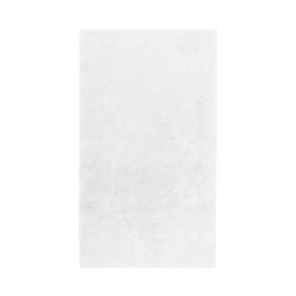 Plain Egoist Bath Rug - Luxury Bathroom Accessories by Cozie
