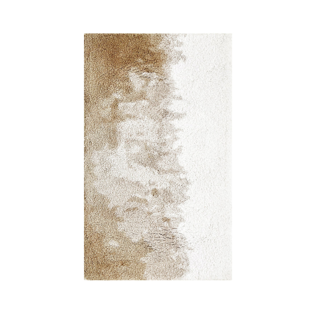 Sand Bath Rug - Luxury Bathroom Accessories by Cozie