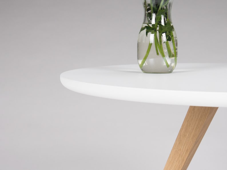 FINN 3 Coffee Table