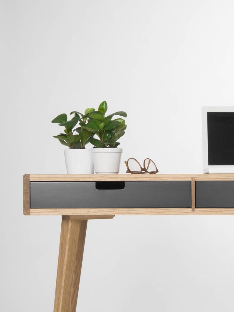 HEIM 3 Office Desk